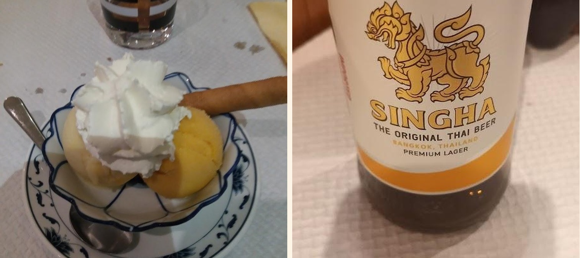 Fleur de Lotus - Gallery Image 4