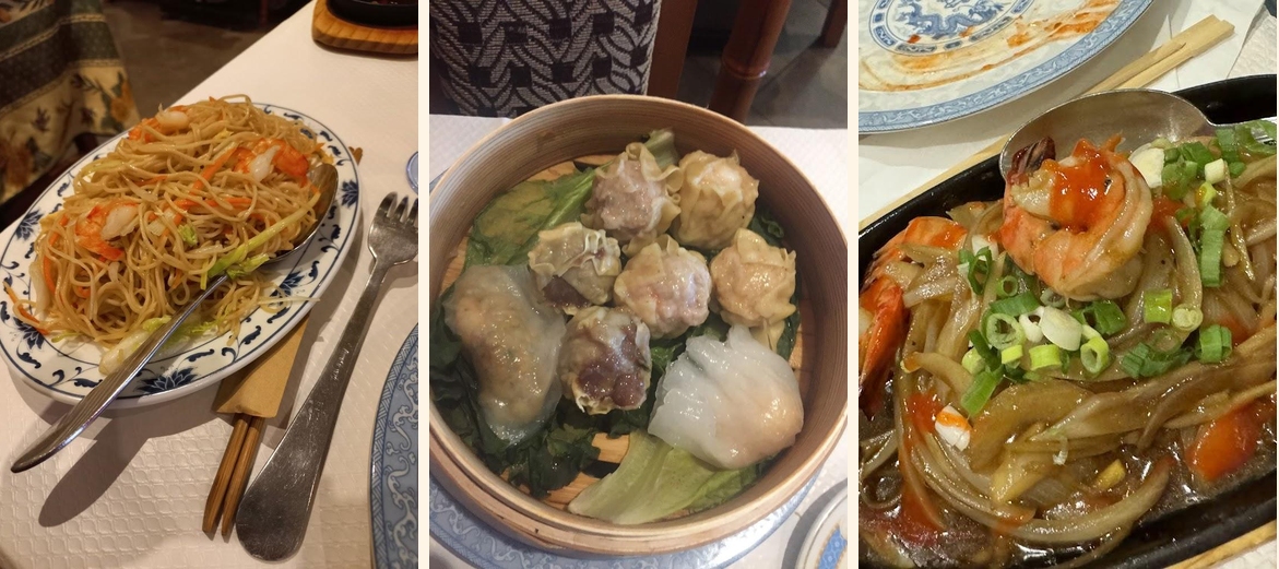 Fleur de Lotus - Gallery Image 6