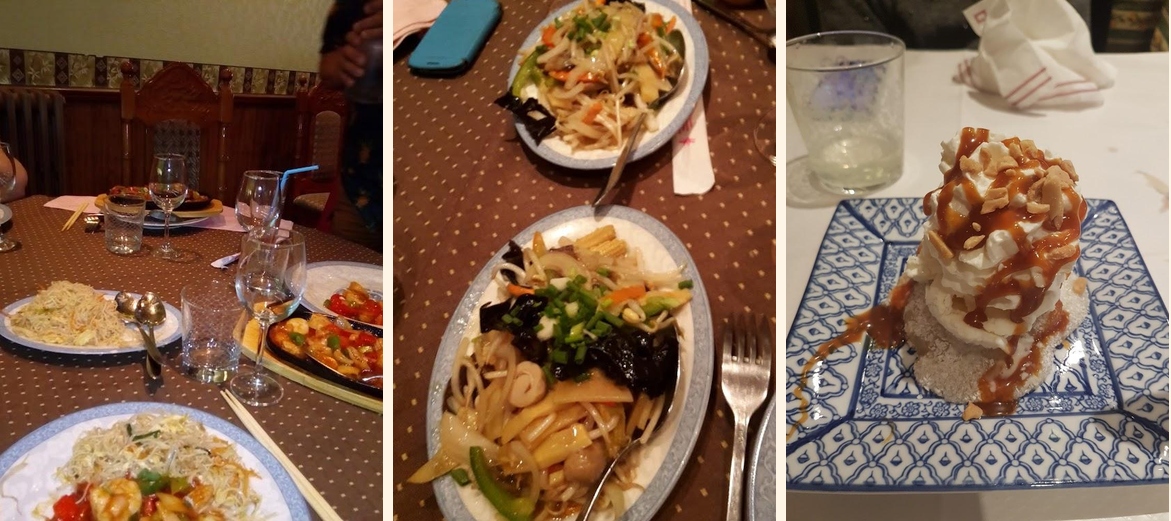 Fleur de Lotus - Gallery Image 7